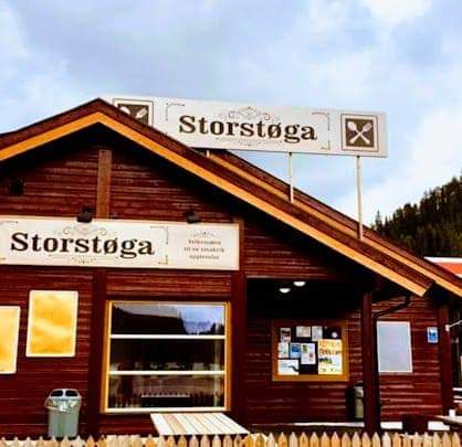 www.storstøga.no